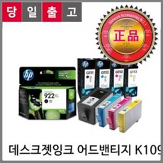 debc676558f878afd977cea4cc45e1e33d247b492e6ac6429d826e658104.jpg