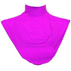 케이투하이프티안전화