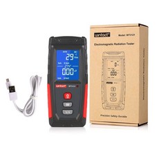 방사선검사기계