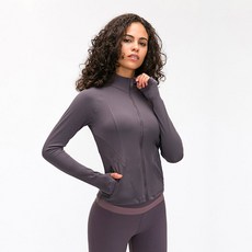 b7230a257fe3ca55914328f18fcdbffa605d0452b5ab0edd07f34c5bba1f.jpg