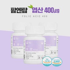 임신초기선물
