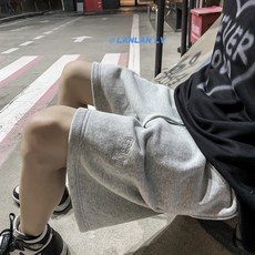 최우식트레이닝