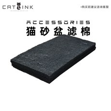 1a6e8804d4282484720fbae996a2d4b982cd92388f543d634dba346b9446.jpg