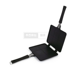추천하는엠큐 사각누룽지팬 누룽지팬가정용 누룽지만들기
