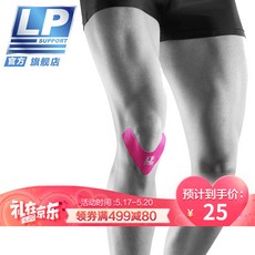 706a1a46c9f7b603fd3ad68a580f08be3b344d8dcaf74d3c9185e3265823.jpg