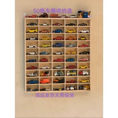 ae49f8966ea822fb82748fd874e08e95443259f81b7fbc86a42a007faa82.jpg