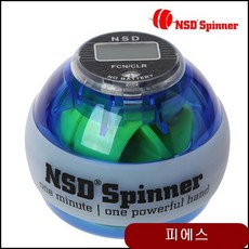 e8539b6d12668c7f8cb558c0594d3ef0923cde09b92600b1de7791481859.jpg