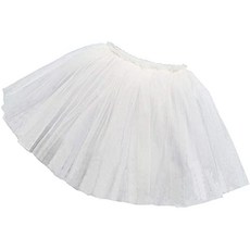 250ab6da1465557d2f384154d3726b4c2d59be9aaf0bb9d728a88bdc9a58.jpg