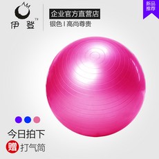 227f709fd84c185fc7dafab1628b59bd475701f7cf96e07a27c881433a0b.jpg