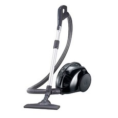 LG전자 싸이킹 파워 진공청소기, 실버(LG전자 정품), C40SFHT