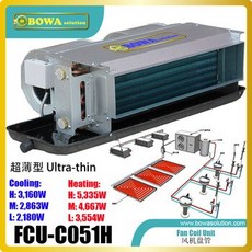 cb15e3c4a71f898b79ad39eb320323ac16aea902239b00c72295517a9204.jpg