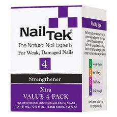 nailtek