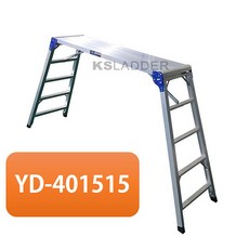 da04a4b1ca10a332d6404909c9c7cb770eed066cddec8d3a907989975fa5.jpg