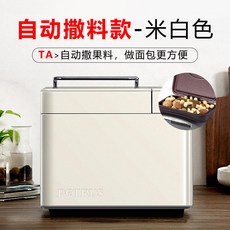 e4955b55abf8745df6e6db199d2607abcd956360dff2c60f5d5311426764.jpg