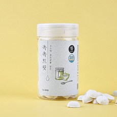 ff184ea21f68a8045c525d6c8450e6afce9e9e6c51fc5b49b141cffae55a.jpg