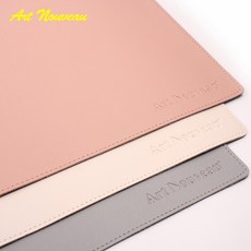 아르누보마우스패드
