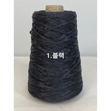 납작한실
