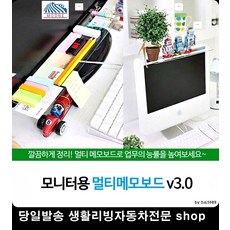 영상편집학원