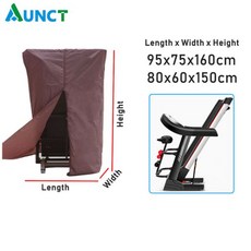 커피머신방진매트