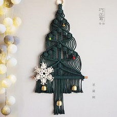 56125b34b1543db706d730c31ae9d0706f6f1d042b52fc579fa94b2b4bc3.jpg