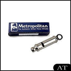 29819de978de26c28f0084980162a198518278e110a5b4cd72e6486ff8c7.jpg