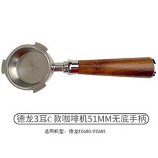 1ed4dbeab43cb089adcd568299b7ae0357b41b9a5906a12bed1aa9826ecc.jpg