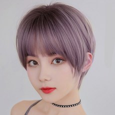 af5da920b3adecb1c38ae146419df82dd5ff9ac8c87a8c704e5c4fcac42a.jpg