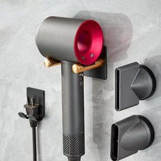 다이슨에어랩컴플리트커버