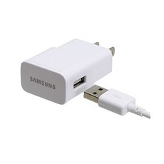 e9370917eb737f2392521f4c26a737aaa5f6b8ddc8531183926f855243a5.jpg