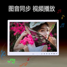 f07a7ebc4e1aa9a17314800ea1bfc2329fdf95abd91489eab70877ab1c81.jpeg