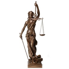 평등의신