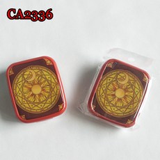 4eef25feaa560ddc5239c832a9690d6fcb4a949de4bc5435620984e17c2d.jpg