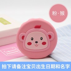 ca55271e0b67f97e01c0eef487f911b0708a0f259fd020a7664916c496dc.jpg