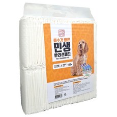 d418eb8765f81c79c2e6ce7cf47fac89dd5febdd82a5b82d8daeb92b7ddd.jpg