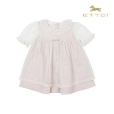 에뜨와 멜라베이지OPS SET BEIGE 07P32400521