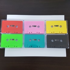 fa8a54c0c60383be6b91409f23f23ae12ecaab67c214beee3384ab4d9271.jpg