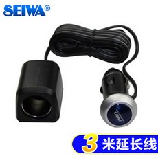 202ab9a6336cb3671daa0bf54bfa29b881d95842370e9149b294df780951.jpg