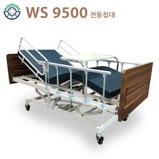 249e093d616c7798c1ede2335a5c51925810fe0cf261b2da3f26bd00112a.jpeg