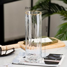 웩슬러지능검사워크북