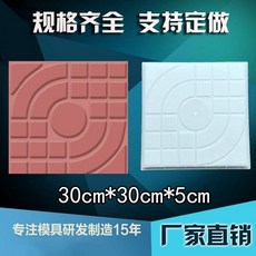 0015ee38953cf4abef281f7c1238dad6afc1cd79da207b69b22191617342.jpeg