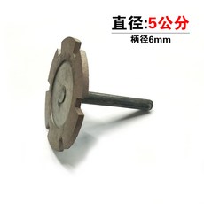 3c997f37d0219fe7dffa477a44d8aa5676787c9c18f84c00a0ed40dc1bbd.jpg