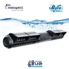 818f4501a8ec616859c25debbc2c91dfe7c88b9a7bcaa03c7bfd2a987e00.jpg