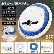 9557e2cb889eeb7e5065ffe5f9358b5eec215a398a3feafbb21e3ed57905.jpg