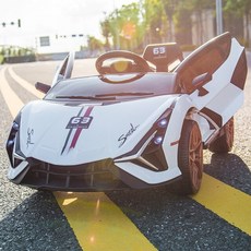 이보크전동푸쉬카