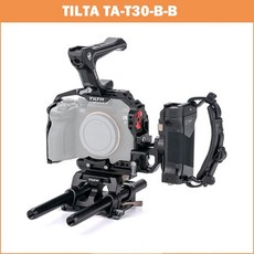 소니a7r4a