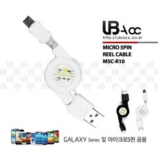 1f67d587aa03ef0188dc02712e315992d3cf6e5ec47a3e4b7681e26acadb.jpg