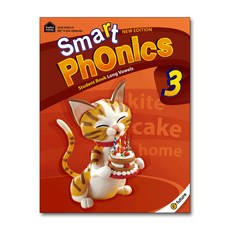 스마트파닉스팝펜