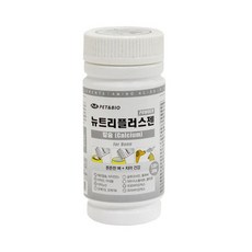 다옴펫 칼슘함유 강아지 슬개골 영양제 관절약 대형견관절영양제