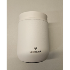 락앤락 리틀럽 푸드자, 0 0, 300ml, 5개
