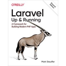 laravel